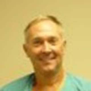 Ray Price, MD, Anesthesiology, Phoenix, AZ