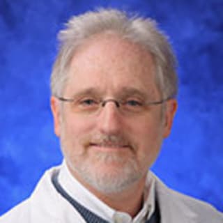 Joseph Kearns, MD, Emergency Medicine, Hershey, PA, Penn State Milton S. Hershey Medical Center