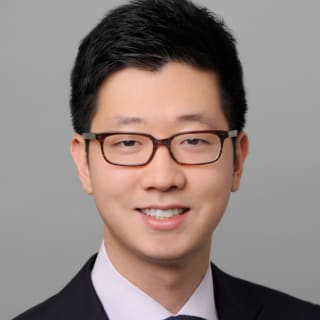 Eugene Won, MD, Radiology, Los Angeles, CA