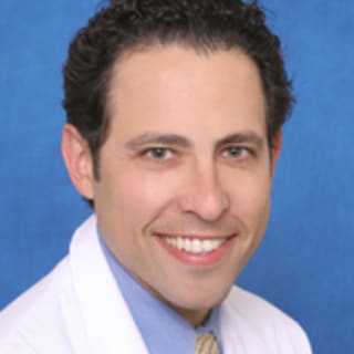 David Frankel, MD, Vascular Surgery, La Jolla, CA, Scripps Green Hospital