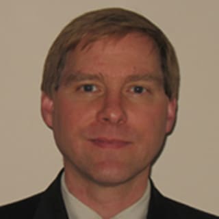 Robert Kowalski, MD, Neurology, Aurora, CO