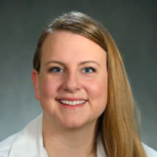 Kathryn (Mcgill) Mcgill-Armento, Adult Care Nurse Practitioner, Burlington, NJ, Penn Presbyterian Medical Center