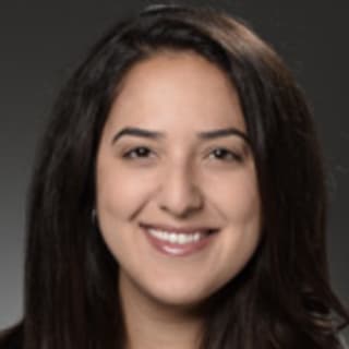 Annahita Farshchi, MD, Obstetrics & Gynecology, Los Angeles, CA