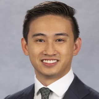 Douglas Nguyen, MD, Anesthesiology, Saint Louis, MO