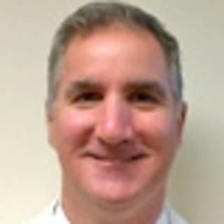 Paul Hendessi, MD, Obstetrics & Gynecology, East Boston, MA, Boston Medical Center