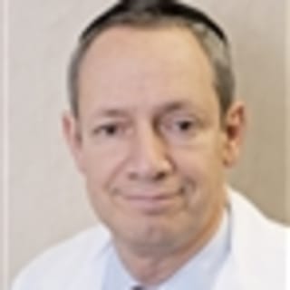 Mayer Adler, MD, Otolaryngology (ENT), Brooklyn, NY