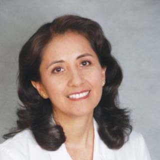 Sandra Rodriguez, Family Nurse Practitioner, Oceanside, CA