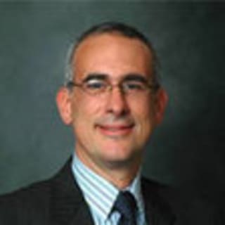 Andres Ferber, MD, Hematology, Sewell, NJ