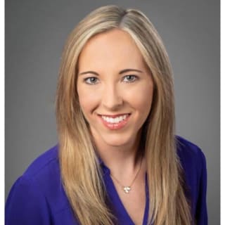 Veronica Bradley