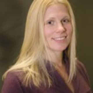 Dana Dwyer, MD, Obstetrics & Gynecology, Glenwood Springs, CO