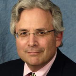 Jeffrey Selzer, MD