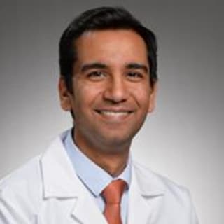 Ravi Bhatia, MD, Internal Medicine, Redlands, CA