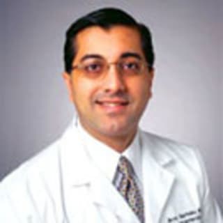 Arun Sachdev, MD, Gastroenterology, Oklahoma City, OK, INTEGRIS Deaconess
