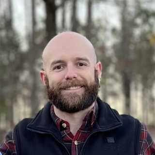 Glynn Riels, DO, Emergency Medicine, Ruston, LA
