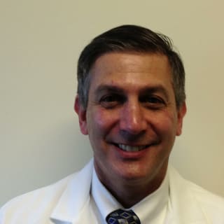 Donald Miller, MD, Rheumatology, Bryn Mawr, PA, Bryn Mawr Hospital