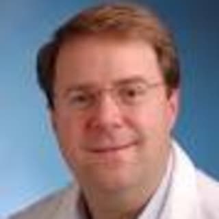 Paul Hanna, MD, Cardiology, Kingman, AZ