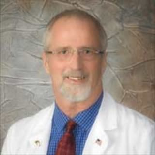 Kent Davis, MD, Family Medicine, Paris, KY