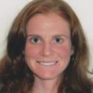 Nicole Naggar, MD