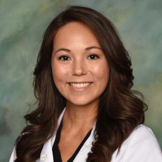 Chelsea Baumgartner, MD, Urology, New Orleans, LA