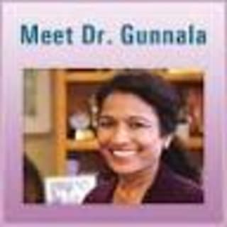 Sujatha Gunnala, MD