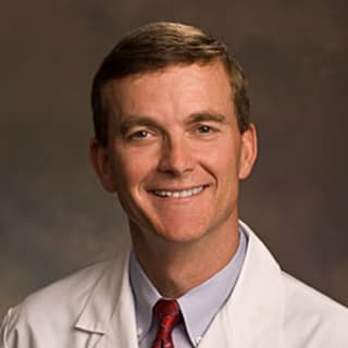 Timothy Dunlevy, MD, Otolaryngology (ENT), Saint Petersburg, FL, HCA Florida Pasadena Hospital