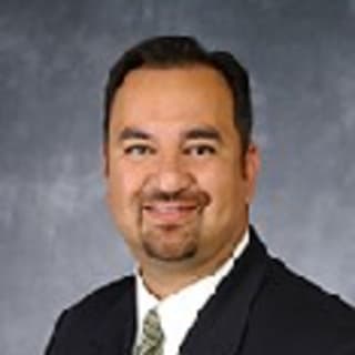 Juan Acosta, MD, General Surgery, Phoenix, AZ
