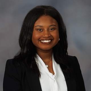 Haley Williams, MD, Other MD/DO, Jackson, MS