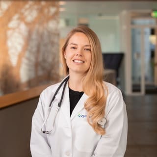 Mary Heady, DO, Family Medicine, Port Orchard, WA