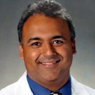 Ruvdeep Randhawa, MD, Pediatric Endocrinology, Orange, CA