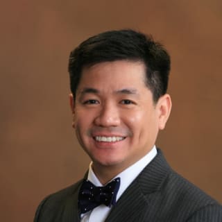 Ruel Garcia, MD, Gastroenterology, Los Gatos, CA