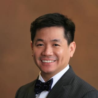 Ruel Garcia, MD, Gastroenterology, San Jose, CA, O'Connor Hospital