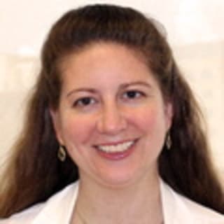 Cheryl Carlson, MD, Oncology, Chapel Hill, NC, University of North Carolina Hospitals