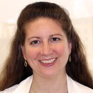 Cheryl Carlson, MD, Oncology, Seattle, WA