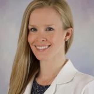 Kayleigh Litton, DO, Cardiology, Knoxville, TN