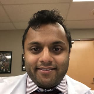 Kunal Gupta, MD, Family Medicine, Marietta, GA