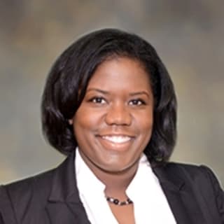 Kimberly Miller-Hammond, MD, General Surgery, Atlanta, GA, Piedmont Henry Hospital