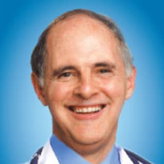 Neil Hirschenbein, MD, Gastroenterology, San Diego, CA
