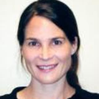 Kimberly Lerner, MD