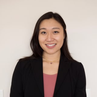 Michelle Xu, MD, Family Medicine, Seattle, WA