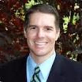 Brian Belnap, DO, Physical Medicine/Rehab, Encinitas, CA