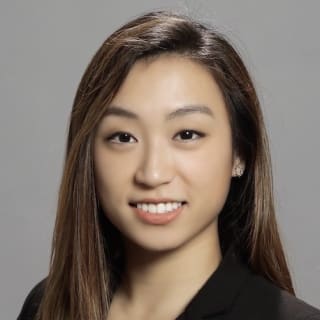 Lauren Lim, DO, Pediatrics, Nashville, TN