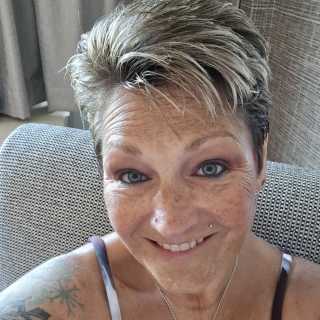 Teresa Sipola, Adult Care Nurse Practitioner, Fort Collins, CO