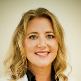 Paige Ostahowski, MD, Emergency Medicine, Indianapolis, IN, Indiana University Health University Hospital