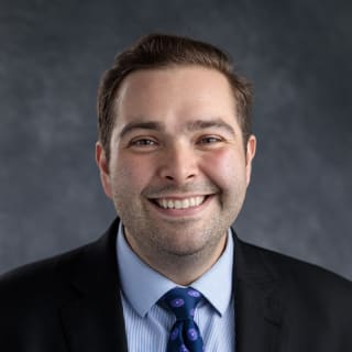 Steven Server, MD, Psychiatry, Los Angeles, CA