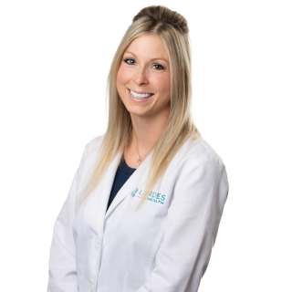 Chelsea Beveridge, MD, Family Medicine, Pasco, WA