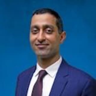 Muhammad Bashir, MD, Gastroenterology, Charleston, WV