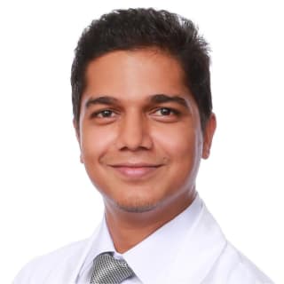 Kailash Pant, MD, Cardiology, Peoria, IL