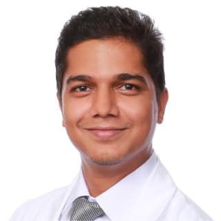 Kailash Pant, MD, Cardiology, Springfield, MA