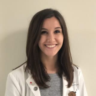 Rebecca Reinhard, Gastroenterology, Kennewick, WA