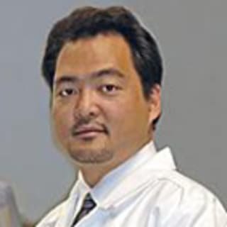 Kyle Matsumura, MD, Anesthesiology, Cottonwood Heights, UT, St. Mark's Hospital